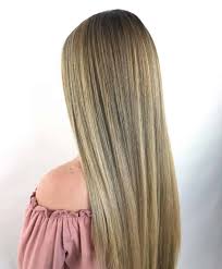 Simply layered hair looks like a nice tip. Top 17 Long Hairstyles For Women 2020 Unique Options 88 Photos Videos