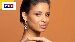 Les Feux de l'amour en avance : le résumé des épisodes du lundi 17 avril au  vendredi 21 avril 2023 [SPOILERS]