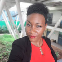 10+ profils pour “Cabrera”