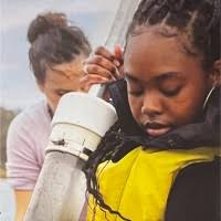 500+ "Keiona" profiles