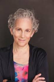 Smothered A Whipped and Sipped Mystery