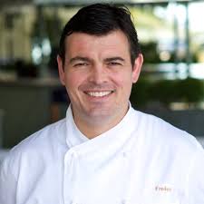 We wanted to reintroduce Executive Chef Frederic Kieffer, founding Chef and  partner of @laplagewestport @artisansouthport @artisanwesthartford  @lescalect @artisantraversecity (& more to come!) Chef Frederic, a Parisian  native, has been practicing ...