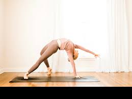 Check spelling or type a new query. Wake Up Morning Yoga Routine In 20 Minutes The Yoga Citizen