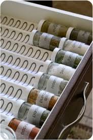 Spice Jar Labels Cozinha Kitchens Cozinhas Modernas Ideias Para Cozinha