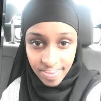 100+ "Bahja" profiles