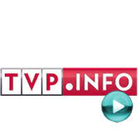 Maybe you would like to learn more about one of these? Teletivi Pl Polska Telewizja Internetowa Seriale Telewizyjne I Filmy Za Darmo Online I Legalnie Tvp Info