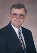 Rev. Dennis Spivey