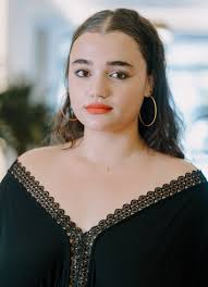 Miss et Mister Étudiant.e 2024: les 18 candidat.e.s