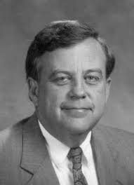 Obituaries: July 2015