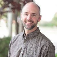 Top Real Estate Agents & Realtors in Jefferson City, MT for 2025 (Verified)