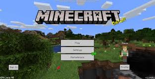 скачать майнкрафт 1 5 2 с модами бесплатно на компьютер Skachat Majnkraft 1 14 0 1 Besplatno Na Android Minecraft Pe 1 14 0 1 Na Android