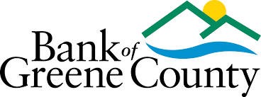 Conservative lending policies, and underwriting criteria. The Bank Of Greene County Hudson Valley Banking