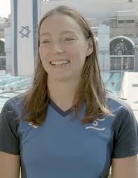 The Melbourne Jewish Report