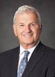 City Council Members