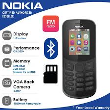 The phone will now unlock. Mobile Phone Nokia 130 Dual Sim 2017 Original Fm Bluetooth Memory Lankagadgetshome 94 778 39 39 25 Cheapest Online Gadget Store In Colombo Sri Lanka