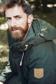 Following Nature's Path with Fjӓllrӓven» The MALESTROM