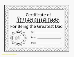 Coloring pages, holiday coloring pages / by prashasta. Fathers Day Certificate Coloring Pages Free Fathers Day Coloring Page Coloring Pages Father S Day Printable