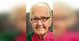 Obituary information for Juana Maria Osorio