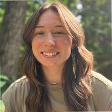 I'm excited to share that today is my first day as an immigration reporter  at Seven Days in Burlington, Vermont!