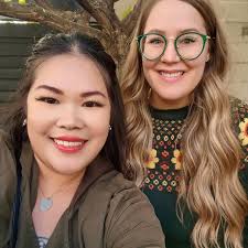 Mystery books for a 21-year-old nephew