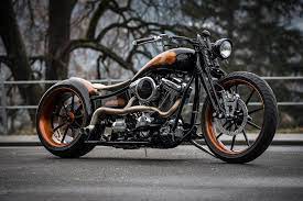 Enter a new vehicle to add it to your garage and filter the results below. Blackpearl Bobber Garage