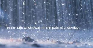 Pin On Rain Raindrops