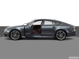 Image result for Prism Silver Crystal 2016 S7