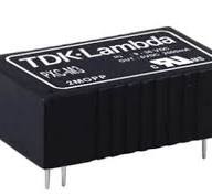 DC DC Converters & Modules | TDK-Lambda Americas