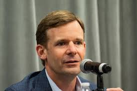 After tumultuous two years, fresh faces are running for Tarrant Regional  Water District board