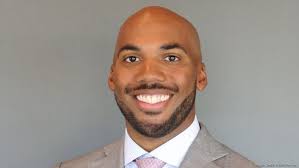 Minority-owned financial advisory looks to triple AUM, close wealth gap…