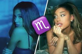 Vision impaired profile enhances the website's visuals. Zodiac Quizzes On Buzzfeed