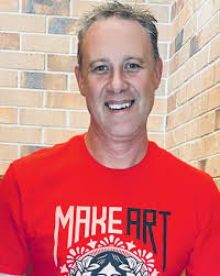 The Northern Rivers Times Edition 118 by The Northern Rivers Times