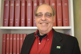 Stratford : André Gamache est reconduit au poste de maire