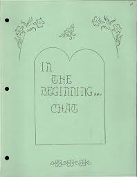 y:N¥~-0~0> ~~:-. ____ .;;~.::X?i-