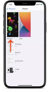 If you go online and spend five not only does this extra tech cause more battery drain, but its inclusion may also lead to smaller batteries due to space limitations. Ios 14 Ios 14 7 Battery Drain Issues Tips To Improve Iphone Battery Life