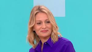 Erome alenakosha i was keeping an eye on Bree for quite a