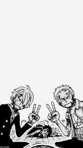 Read one piece manga online / best & free manga online in high quality. Edits And Shit One Piece Lockscreens Please Reblog Or Like If Manga Anime One Piece One Piece Tattoos One Piece Drawing