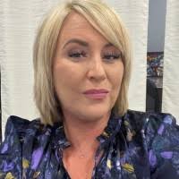 70+ "Skiles" profiles