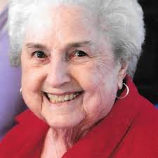 Obituary, Visitation & Funeral Information