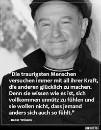 Sandra Opitz (sbeger78)