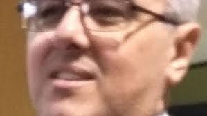 Cruce de llamadas sirve para condenas, dicen abogados