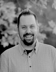 NCIS" Unusual Suspects (TV Episode 2023)