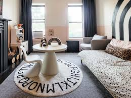 نتیجه جستجوی لغت [playroom] در گوگل