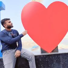 Adv Md Rasul Hoque 的Instagram photo • Feb 19, 2024 at 7:48 AM