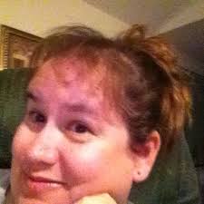 Glynn County Schools Student Advisory