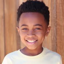 Mason Renfro (@iammasonrenfro) • Instagram photos and videos