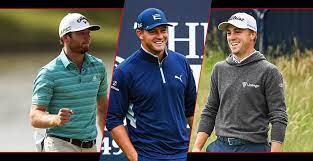 ®pga is a registered trademark of the professional golfers' association limited pga golf management ltd is a subsidiary of the professional golfers' association limited pga.info is the official web site of the pga © 2021 0bel6oyk97gewm