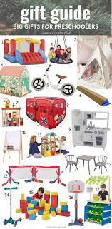 Diy kids gifts are just so incredibly cute, and this one does not fail to have me say awwww…. Best Christmas Gift Ideas For Kids Shop Clothing Shoes Online