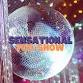 Sensational 70's event in Belfast