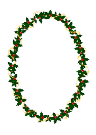 Pngtree menyediakan unduhan gratis png, gambar png, latar belakang dan vektor. Bingkai Natal Oval Kartu Gambar Gratis Di Pixabay